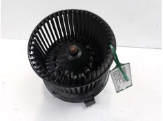 Recambio de ventilador calefaccion para peugeot 207 sport referencia OEM IAM N102992G   2