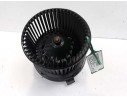 VENTILADOR CALEFACCION N102992G N102992G 