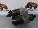 MOTOR ARRANQUE 02T911023G 02T911023G S50250 ARF940101