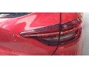 PILOTO TRASERO DERECHO INTERIOR 265503304R 265503304R 