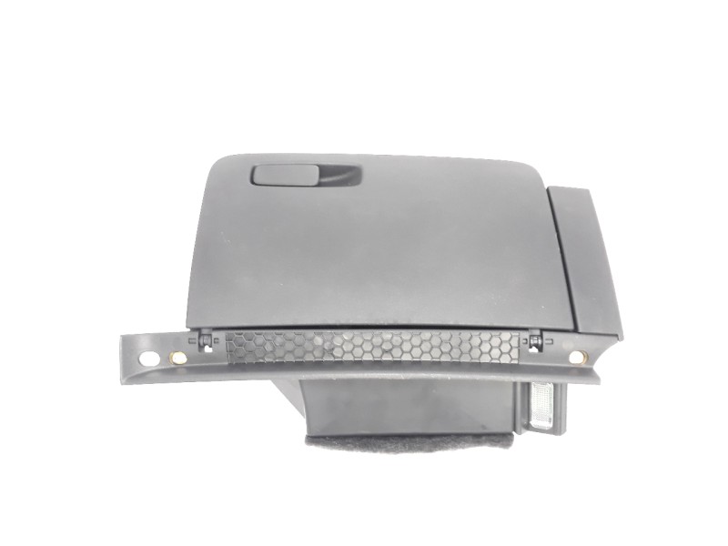 Recambio de guantera para audi a1 sportback (8xf) attracted referencia OEM IAM 8X1857104  