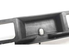 Recambio de moldura para volkswagen touran (1t3) advance referencia OEM IAM 1T0807863D   2