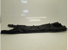 Recambio de torpedo para bmw serie 3 berlina (e90) 320d referencia OEM IAM 6431692477   2