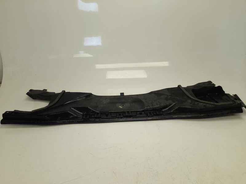 Recambio de torpedo para bmw serie 3 berlina (e90) 320d referencia OEM IAM 6431692477  