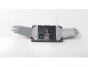 MODULO ELECTRONICO 39800TFK 39800TFK 