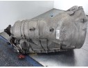 CAJA CAMBIOS 4155109 4155109 7556972 356SL
