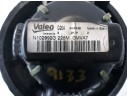 VENTILADOR CALEFACCION N102992G N102992G 