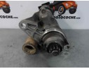 MOTOR ARRANQUE 02T911023G 02T911023G S50250 ARF940101