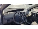 RENAULT SCENIC II
