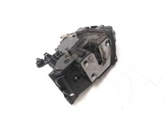 CERRADURA PUERTA TRASERA DERECHA 805027072R 805027072R 