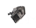 CERRADURA PUERTA TRASERA DERECHA 805027072R 805027072R 