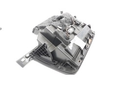 Recambio de guantera para audi a1 sportback (8xf) attracted referencia OEM IAM 8X1857104   2