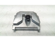 MODULO ELECTRONICO DFR567XCXJ 