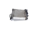 INTERCOOLER 9675627980 30924 