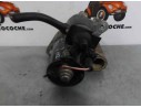 MOTOR ARRANQUE 02T911023G 02T911023G S50250 ARF940101