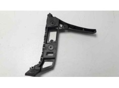 MOLDURA 1T0807393D 1T0807393D 