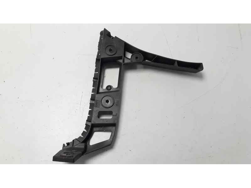 Recambio de moldura para volkswagen touran (1t3) advance referencia OEM IAM 1T0807393D  