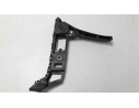 MOLDURA 1T0807393D 1T0807393D 