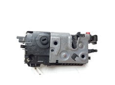 Recambio de cerradura puerta trasera derecha para citroen ds4 1.6 e-hdi fap referencia OEM IAM 9685353480   2