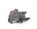 CERRADURA PUERTA TRASERA DERECHA 805027072R 805027072R 