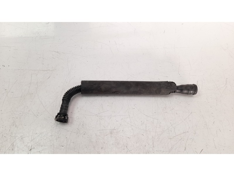 Recambio de tubo para bmw x1 (e84) 2.0 turbodiesel cat referencia OEM IAM 13717807515  