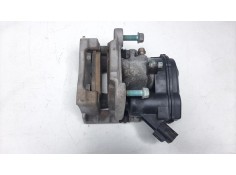 PINZA DE FRENO TRASERA IZQUIERDA 32355597B 32355597B 