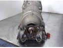 CAJA CAMBIOS 4155109 4155109 7556972 356SL