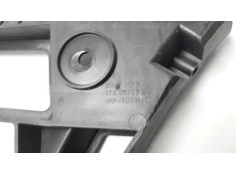 Recambio de moldura para volkswagen touran (1t3) advance referencia OEM IAM 1T0807393D   2