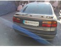 RENAULT LAGUNA (B56)