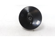 SERVOFRENO 39012510 0204J00042 