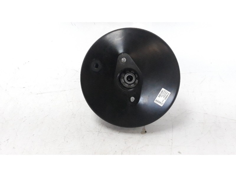 Recambio de servofreno para opel corsa e 1.4 referencia OEM IAM 39012510 0204J00042 