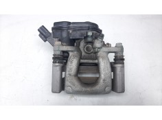 Recambio de pinza de freno trasera izquierda para mazda cx-3 2.0 cat referencia OEM IAM 32355597B   2