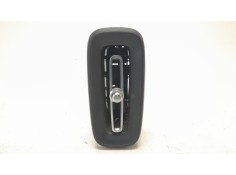 REJILLA AIREADORA 31477269 