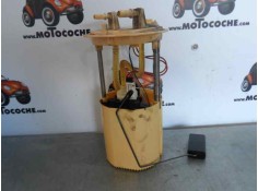 BOMBA COMBUSTIBLE H2C53020046 H2C53020046 46798700