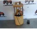 BOMBA COMBUSTIBLE H2C53020046 H2C53020046 46798700