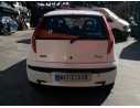 FIAT PUNTO BERLINA (188)
