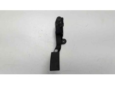 POTENCIOMETRO PEDAL 327001W000 327001W000 