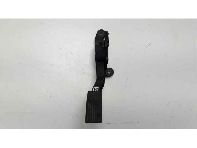 Recambio de potenciometro pedal para kia rio 1.2 cat referencia OEM IAM 327001W000  