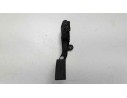 POTENCIOMETRO PEDAL 327001W000 