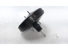 Recambio de servofreno para opel corsa e 1.4 referencia OEM IAM 39012510 0204J00042  2