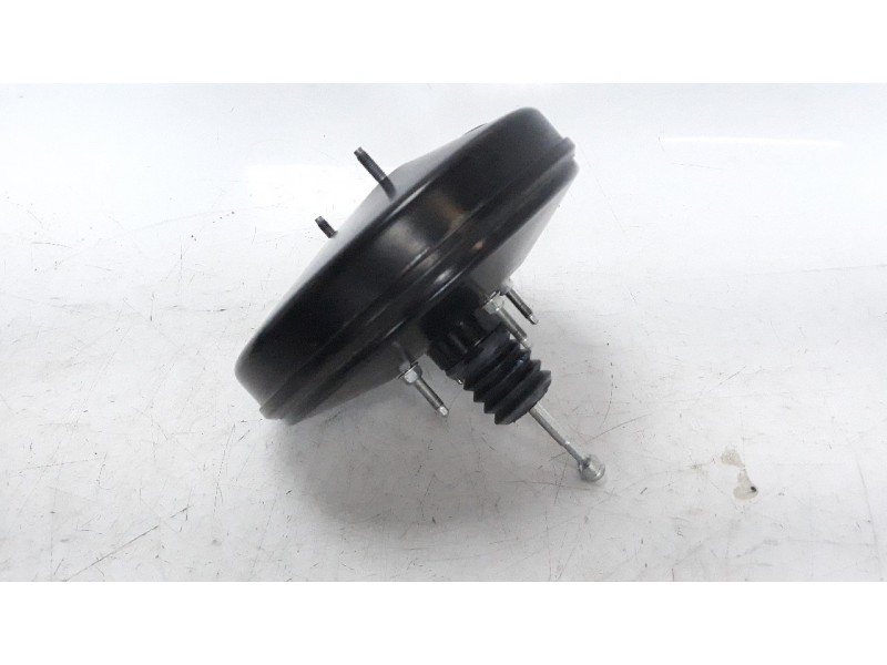 Recambio de servofreno para opel corsa e 1.4 referencia OEM IAM 39012510 0204J00042 