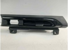 REJILLA AIREADORA NA1P6491X 