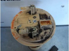 Recambio de bomba combustible para fiat panda (169) 1.3 jtd cat referencia OEM IAM H2C53020046 46798700  2