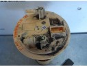 BOMBA COMBUSTIBLE H2C53020046 H2C53020046 46798700