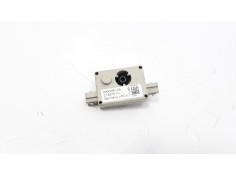 MODULO ELECTRONICO 699009005 