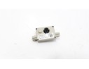 MODULO ELECTRONICO 699009005 699009005 