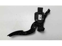 Recambio de potenciometro pedal para kia rio 1.2 cat referencia OEM IAM 327001W000   2