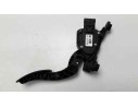 POTENCIOMETRO PEDAL 327001W000 