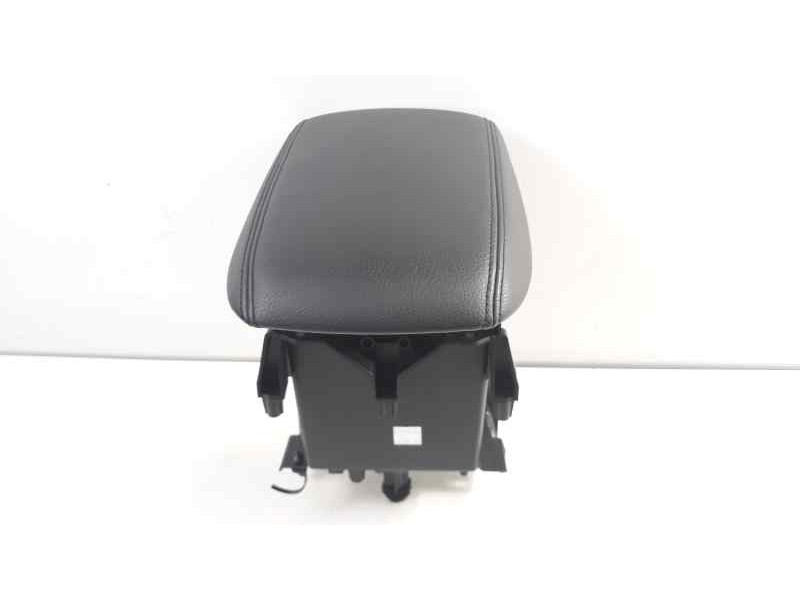 Recambio de apoyabrazos central para ford focus lim. business referencia OEM IAM   