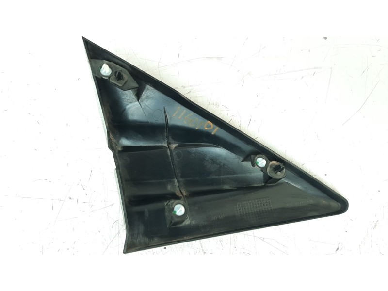 Recambio de moldura para ford transit custom kasten 2.2 tdci cat referencia OEM IAM BK21V16003AD  